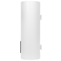 Водонагреватель Ballu BWH_S Cetrion Inox Inverter 3